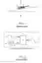 Fig. 02 - Method and apparatus for measuring speed of land vehicle using accelerometer