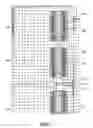 Fig. 08 - Micromachined sensor with quadrature suppression