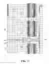 Fig. 13 - Micromachined sensor with quadrature suppression