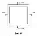 Fig. 14 - Micromachined sensor with quadrature suppression