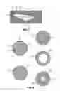 Fig. 02 - Modified dual diaphragm pressure sensor