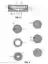 Fig. 04 - Modified dual diaphragm pressure sensor