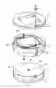 Fig. 02 - Relative pressure sensor