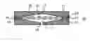 Fig. 01 - Positive and negative pressure sensor
