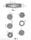 Fig. 02 - Positive and negative pressure sensor