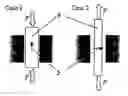 Fig. 01 - Method and apparatus for sensing