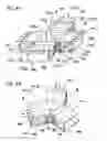 Fig. 09 - Ultrasonic sensor
