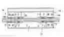 Fig. 01 - Ultrasonic flow meter