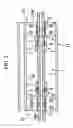 Fig. 03 - Ultrasonic flow meter