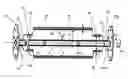 Fig. 01 - Coriolis mass flowmeter
