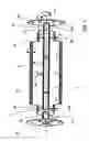 Fig. 02 - Coriolis mass flowmeter