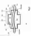 Fig. 03 - Coriolis mass flowmeter