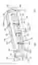 Fig. 08 - Coriolis mass flowmeter