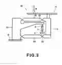 Fig. 03 - Load sensor with use of crystal resonator