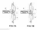 Fig. 07 - Load sensor with use of crystal resonator