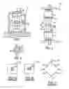 Fig. 02 - Compression column load cell with compensation for off center loading errors
