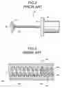 Fig. 03 - Lead screw for linear actuator, and method of manufacturing the same