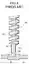 Fig. 04 - Lead screw for linear actuator, and method of manufacturing the same