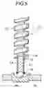 Fig. 05 - Lead screw for linear actuator, and method of manufacturing the same