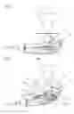Fig. 02 - Shifting device for transmitting shift commands to an automatic transmission