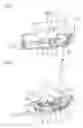 Fig. 04 - Shifting device for transmitting shift commands to an automatic transmission