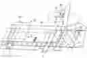 Fig. 01 - Method of manufacturing sheets based on hydraulic binder, production line for producing such sheets and apparatus for making an impression