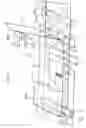 Fig. 02 - Method of manufacturing sheets based on hydraulic binder, production line for producing such sheets and apparatus for making an impression