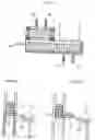 Fig. 09 - Method of manufacturing sheets based on hydraulic binder, production line for producing such sheets and apparatus for making an impression