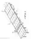 Fig. 02 - High flow/high pressure cutting table