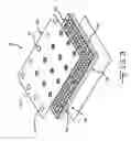 Fig. 04 - High flow/high pressure cutting table