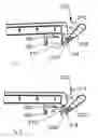 Fig. 07 - Fences for table saws