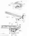 Fig. 09 - Fences for table saws