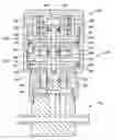 Fig. 01 - Stackable actuator housing