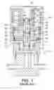 Fig. 02 - Stackable actuator housing