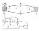 Fig. 02 - Contractile unit having a position sensor means