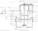 Fig. 01 - Emission control device and method of operation thereof