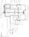Fig. 02 - Emission control device and method of operation thereof