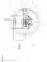 Fig. 03 - Emission control device and method of operation thereof