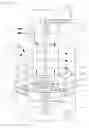Fig. 04 - Emission control device and method of operation thereof
