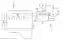 Fig. 01 - Particulate trap