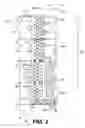 Fig. 03 - Particulate trap