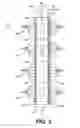 Fig. 04 - Particulate trap