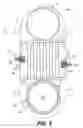 Fig. 06 - Particulate trap