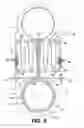 Fig. 07 - Particulate trap