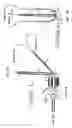 Fig. 02 - Method and apparatus for measuring velocity of chromatographic pulse