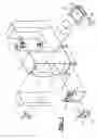Fig. 02 - Apparatus for preparing hot beverages, in particular soups