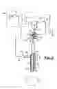Fig. 03 - Apparatus for preparing hot beverages, in particular soups
