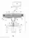 Fig. 02 - Apparatus and method for preparing a beverage fit for consumption with a fine-bubble froth layer
