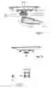Fig. 05 - Apparatus and method for preparing a beverage fit for consumption with a fine-bubble froth layer