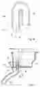Fig. 08 - Apparatus and method for preparing coffee with a fine-bubble froth layer, in particular cappuccino